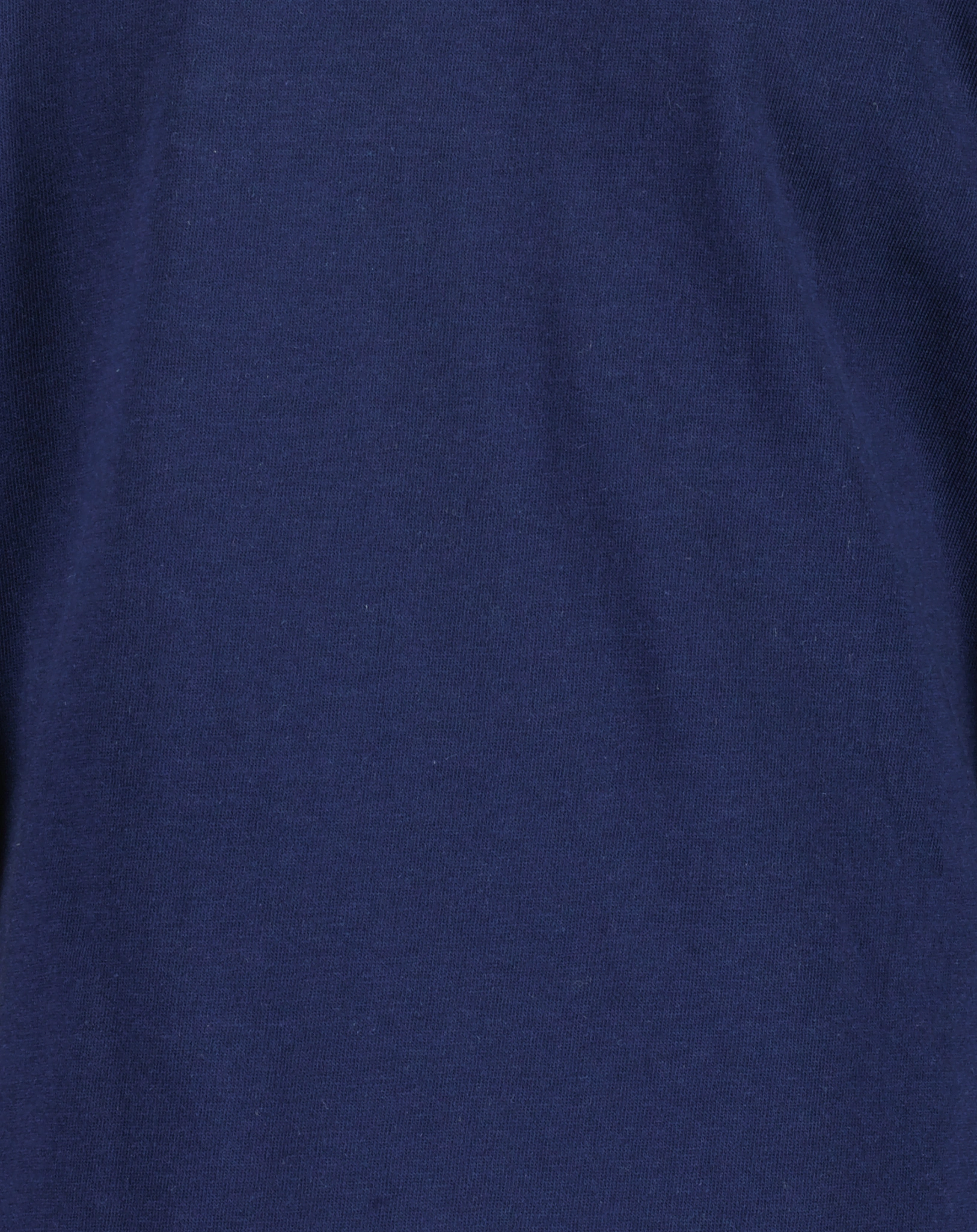 Langarmshirt DINO TRAFFIC in ultramarin