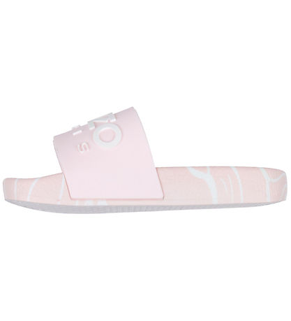 Kenzo Bådesandaler - Pink