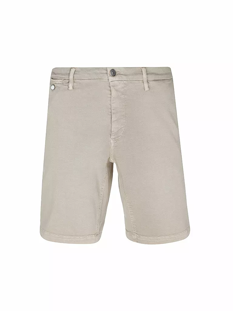 REPLAY Shorts BENNI  beige
