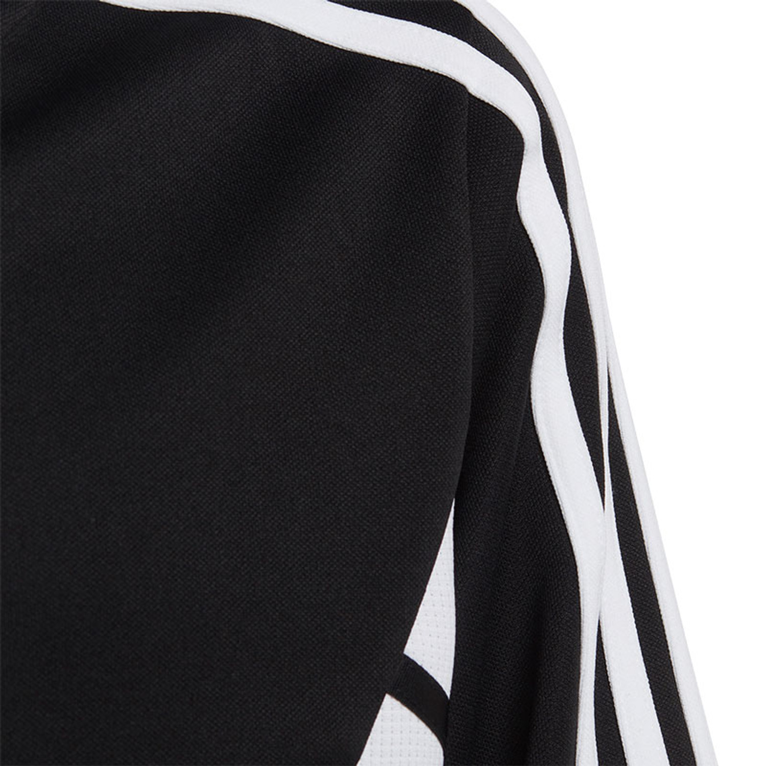 adidas Condivo 22 TK Trainingspak Kids