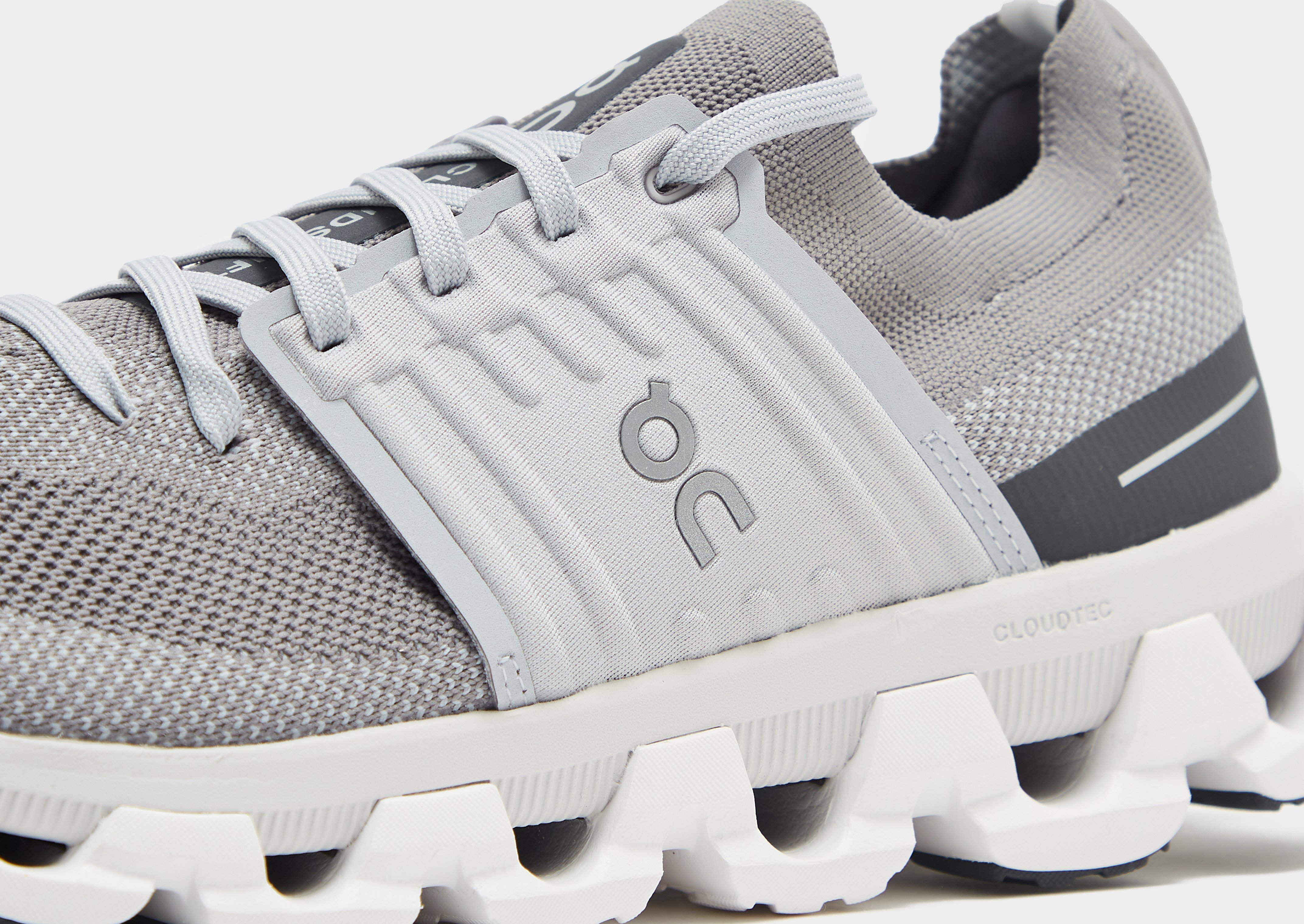 On Running Cloudswift 3 Homme