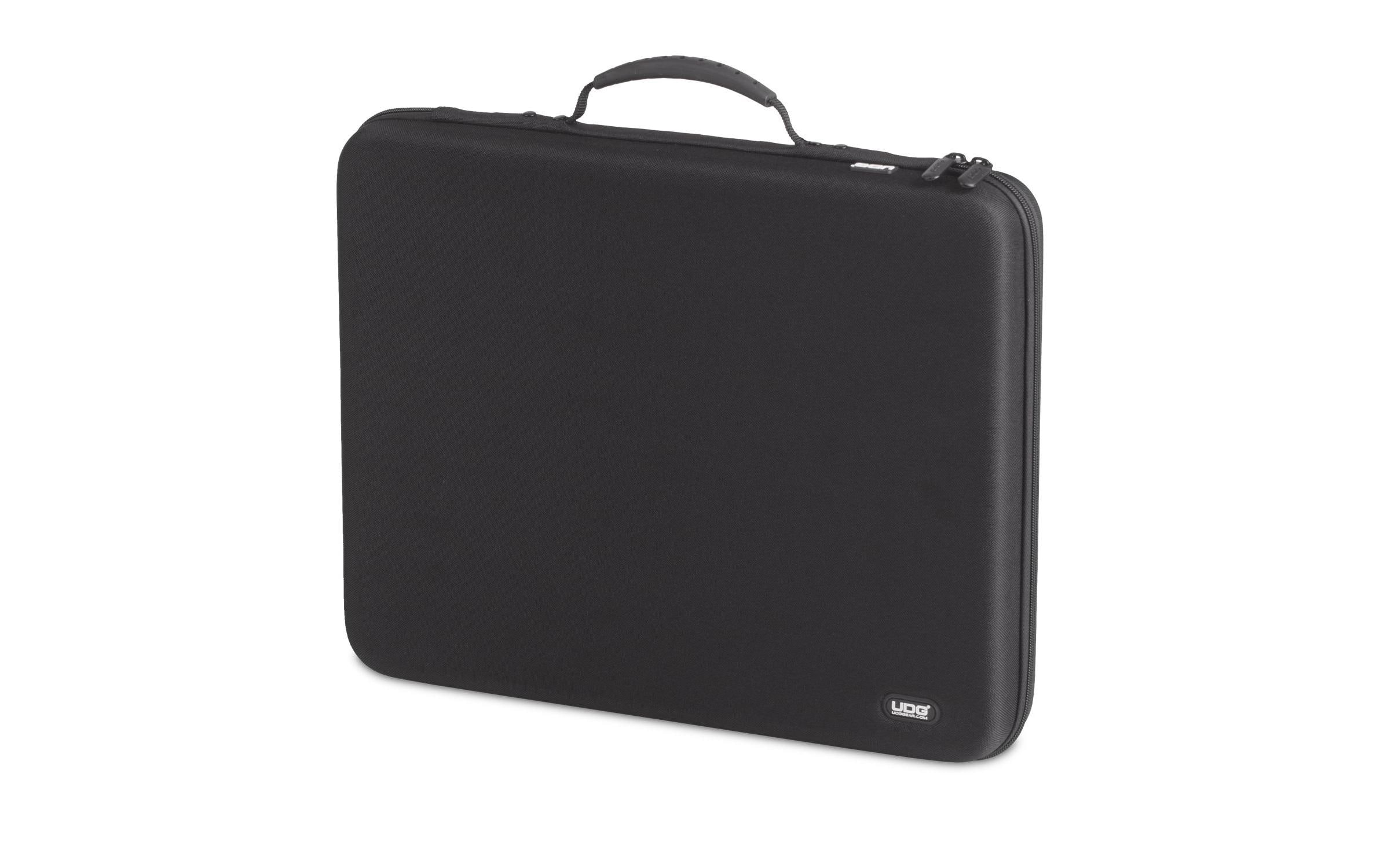 Transportcase Creator für MK2 NI Maschine StudioHardcase für Music Production Center