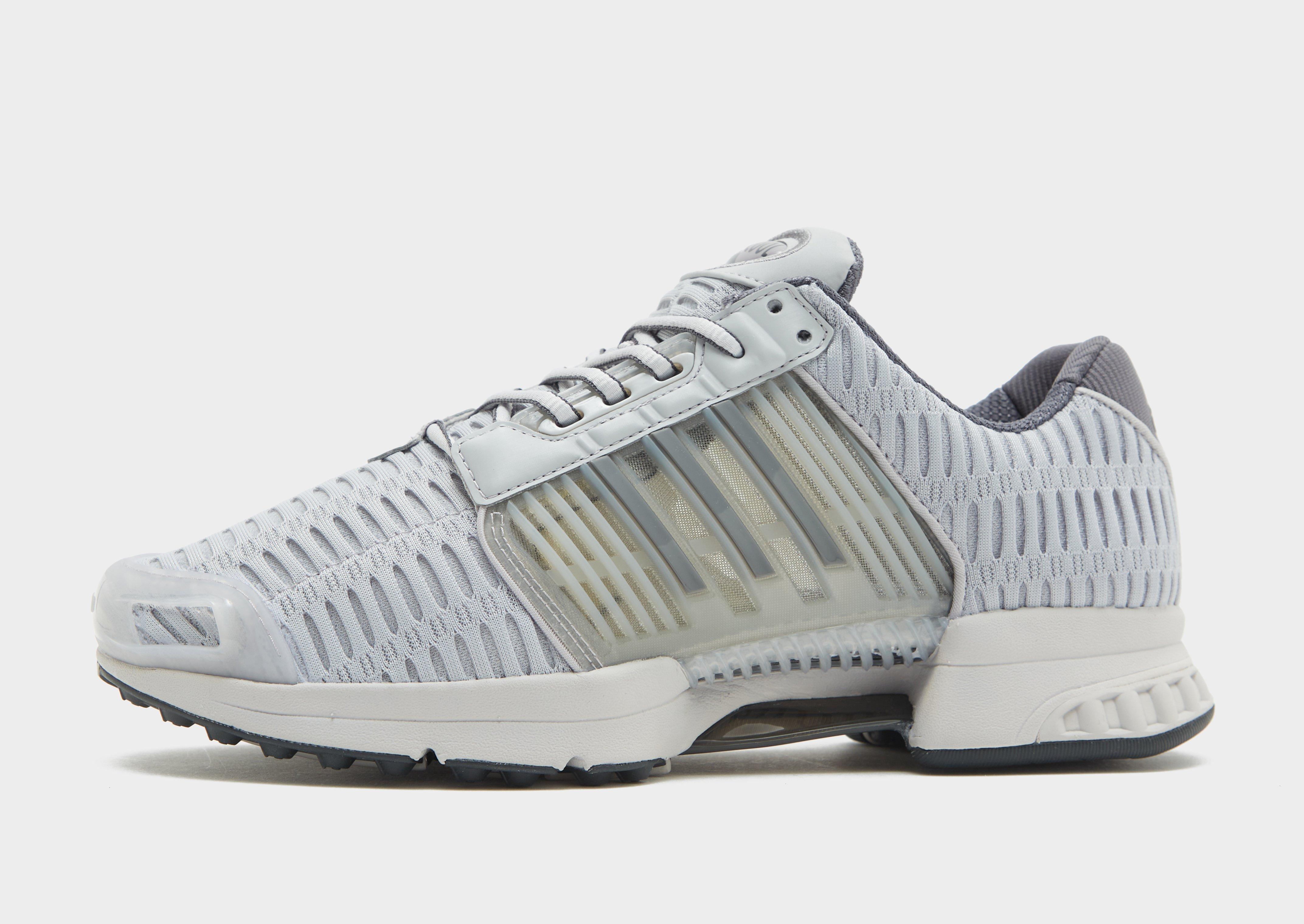 adidas Originals Chaussure Climacool 1