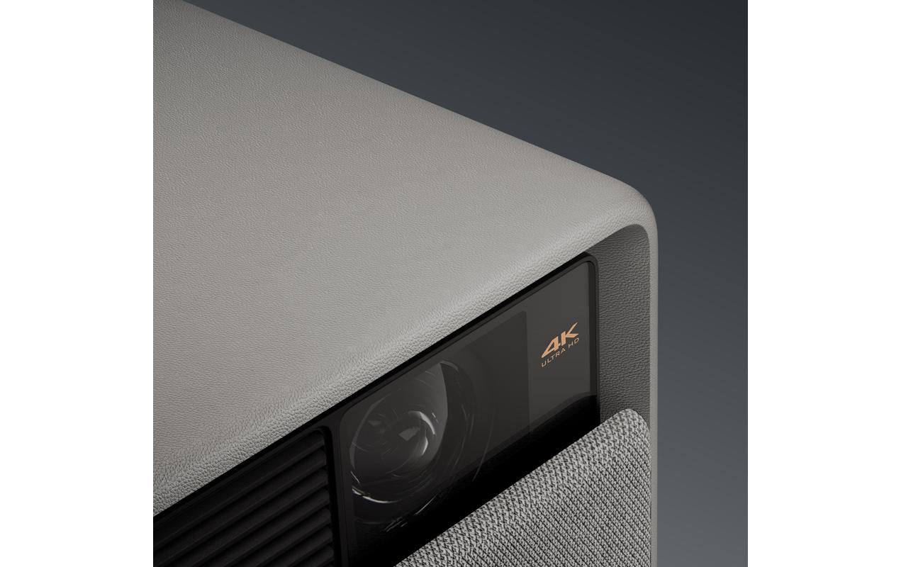 Projektor Horizon S PRO<br>4K Heimprojektor