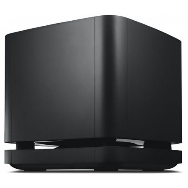 Bose Bass Module 500 Black