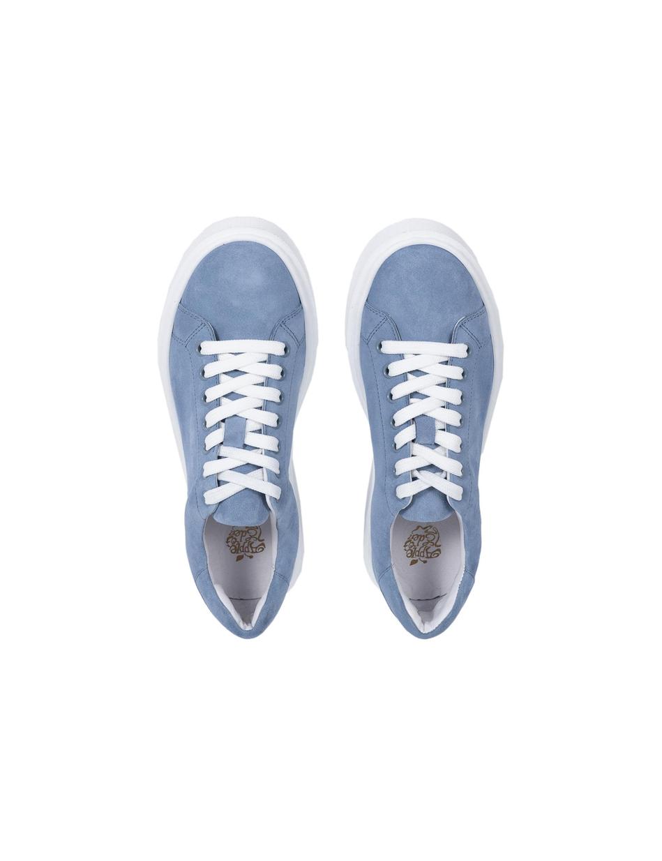 Sneaker SAM