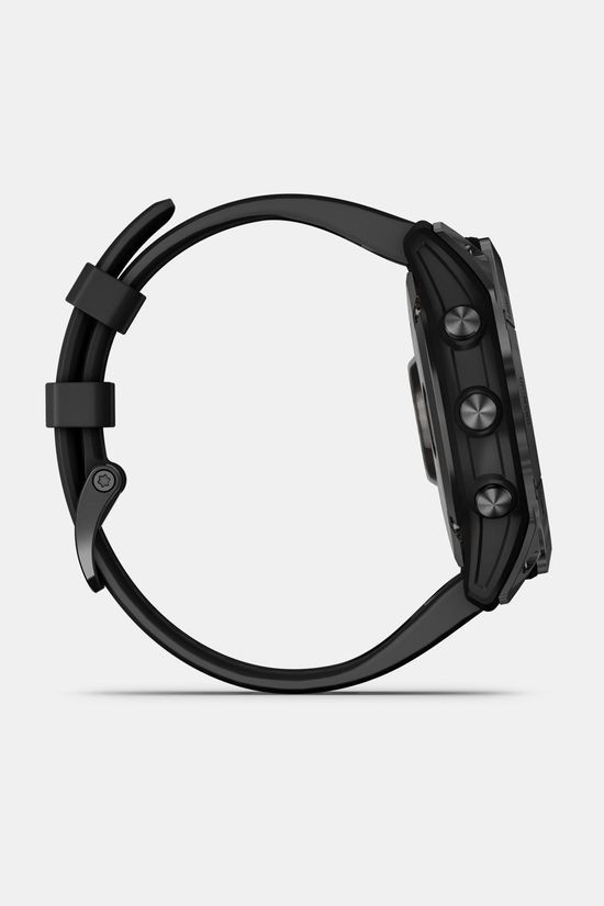 Garmin Garmin Fenix 7X Solar Smartwatch