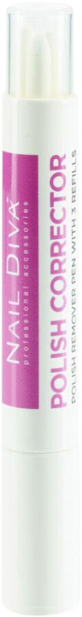 CND Corrective Pen