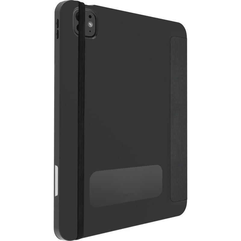 OtterBox React Folio Series pour Apple iPad Pro 11