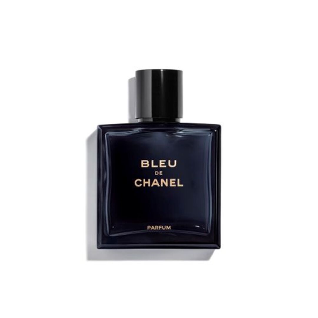 CHANEL BLEU DE CHANEL PARFUM VAPORIZADOR - 50ml
