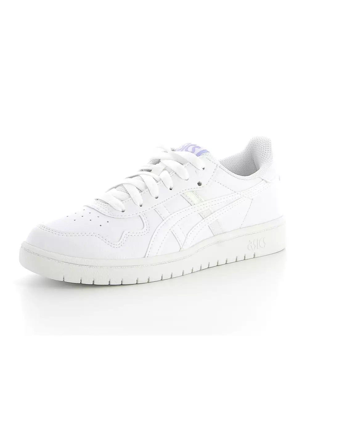 ASICS JAPAN S GS - Sneakers Blanc