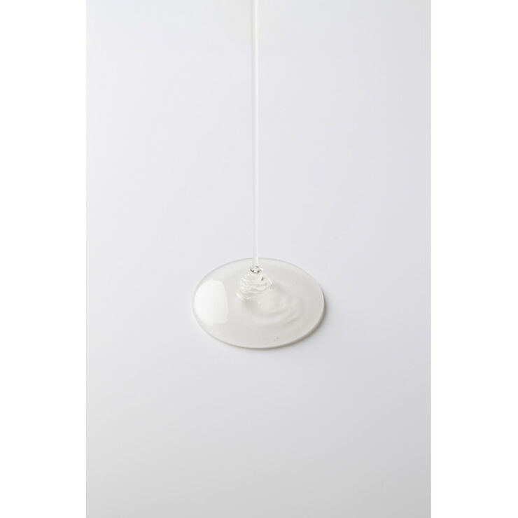 Humdakin 01 hand soap - 750 ml refill