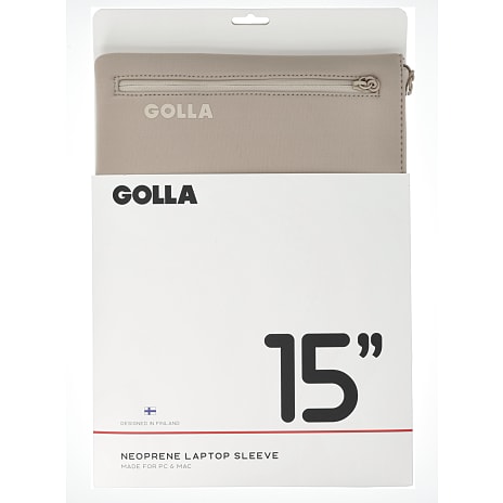 Golla computercover 15