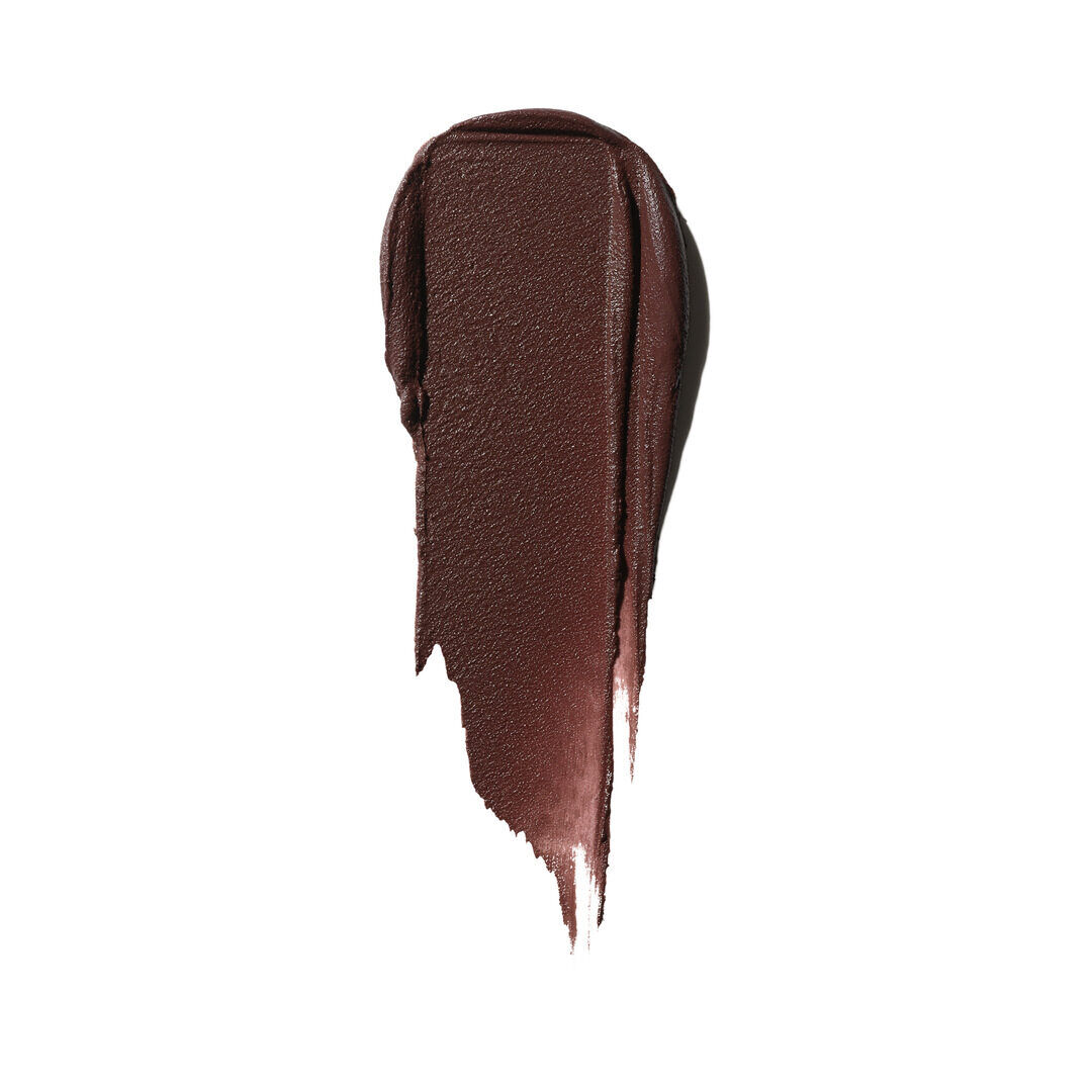 POWDER KISS Liquid Lipcolour