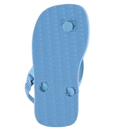 Havaianas Kilplapper - Baby Disney Classics II - Lavender Blue