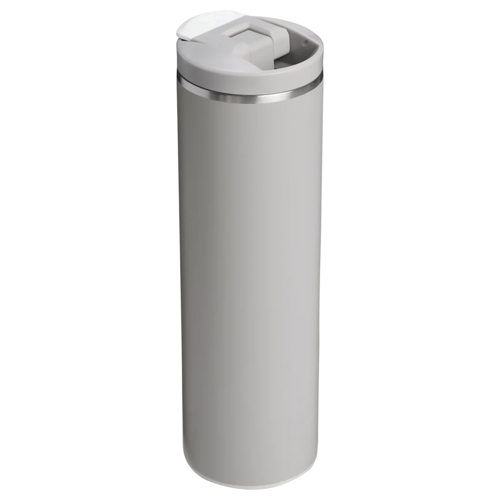 Transit Flip Top Mug | 0.47L