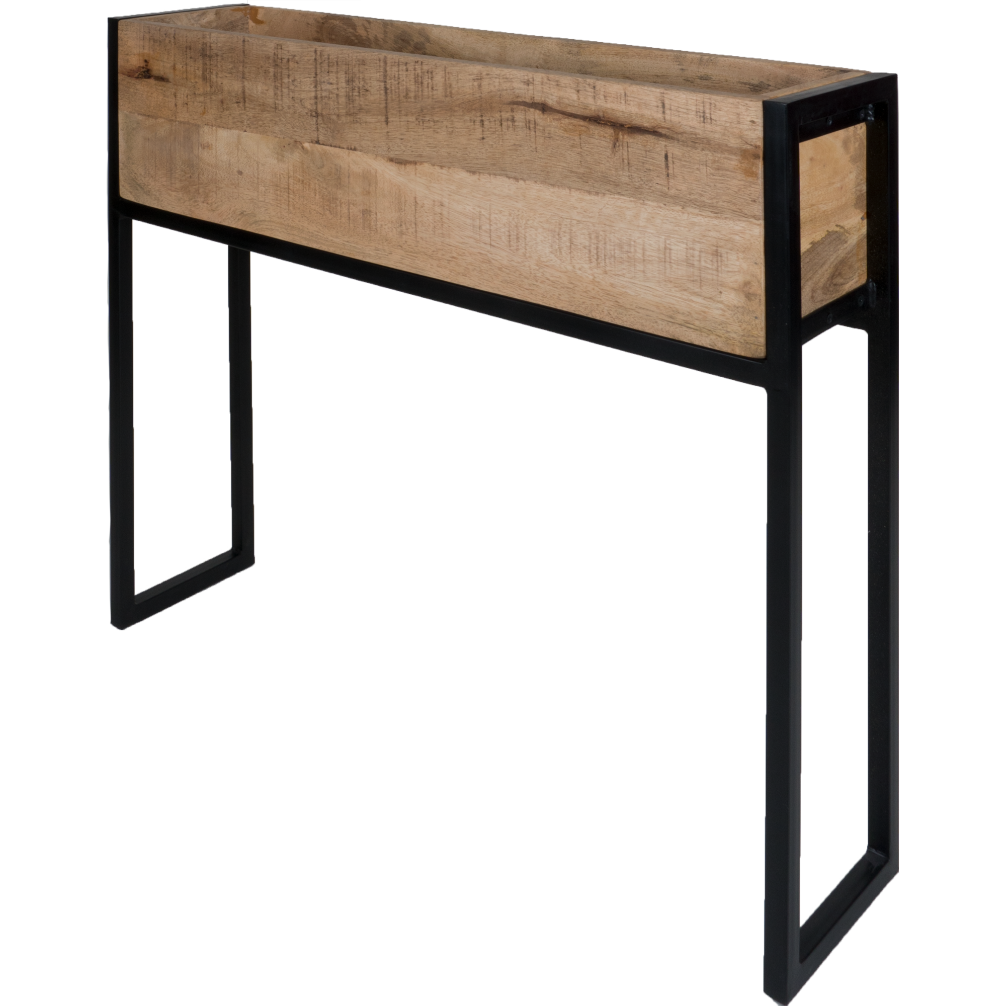 Plantenbak Faab 84 cm