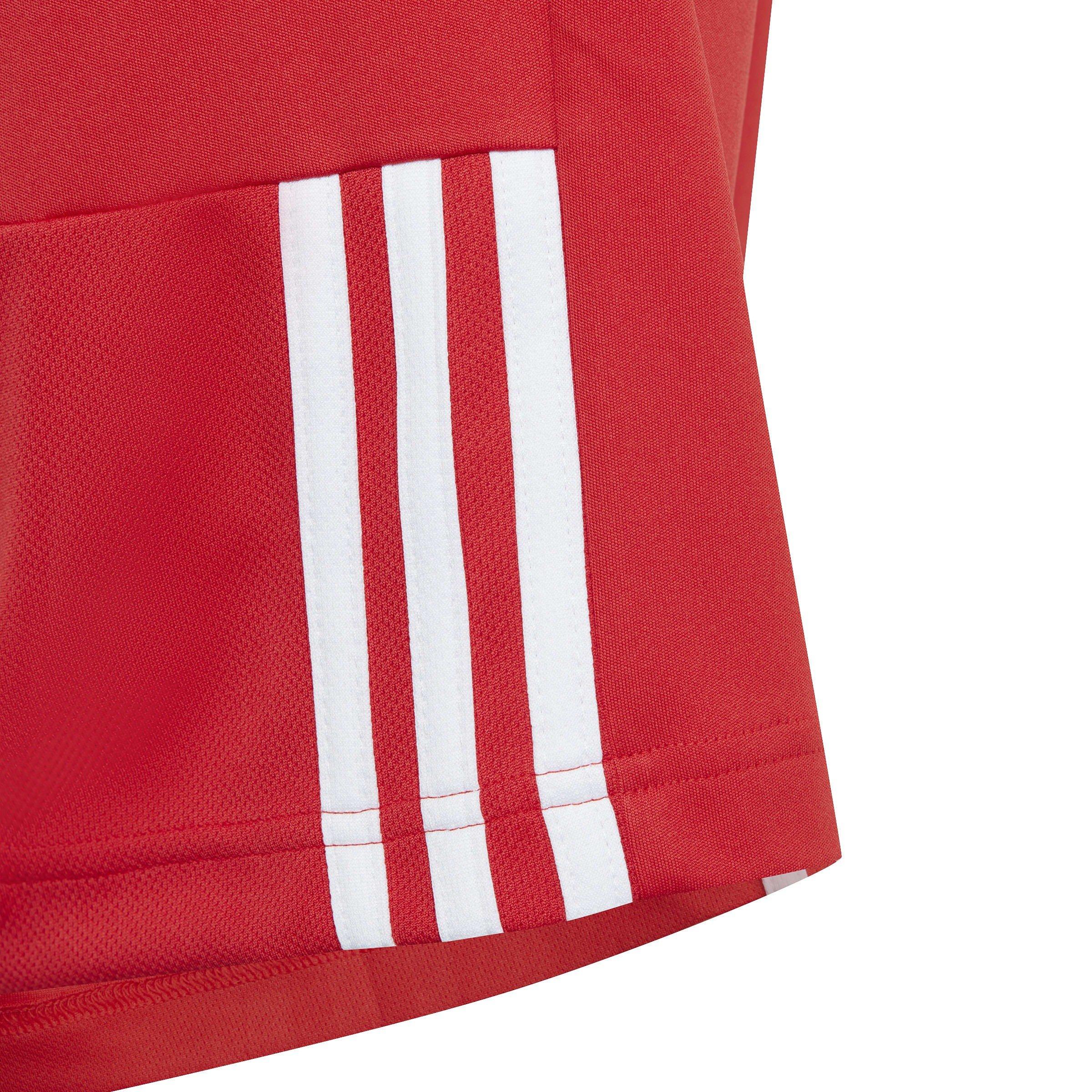 adidas Sereno Training Shorts Juniors