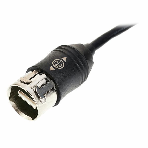 Neutrik NK USB-3
