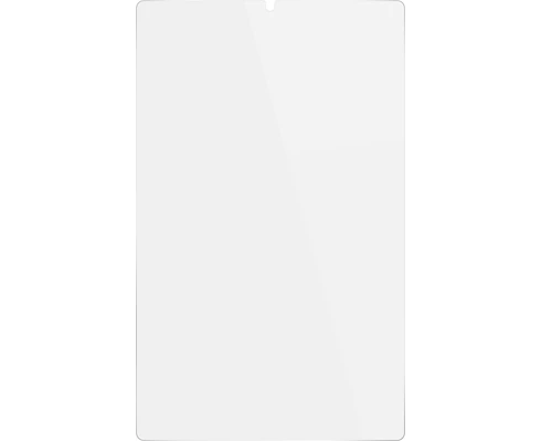 Andersson TTS-S2000 - Samsung Tab A9 Screen Protector 8,7