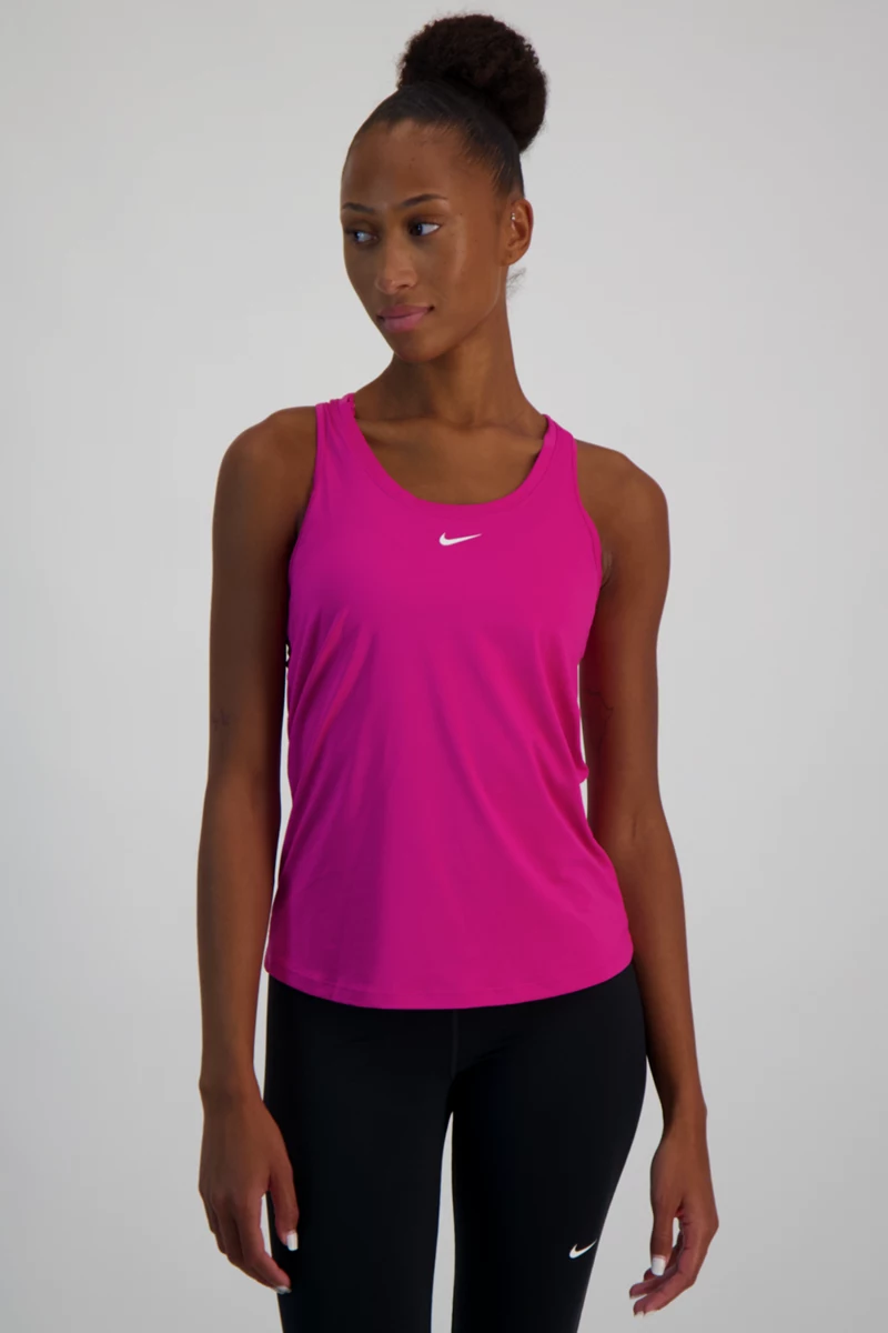 Nike Dri-FIT One Damen Top