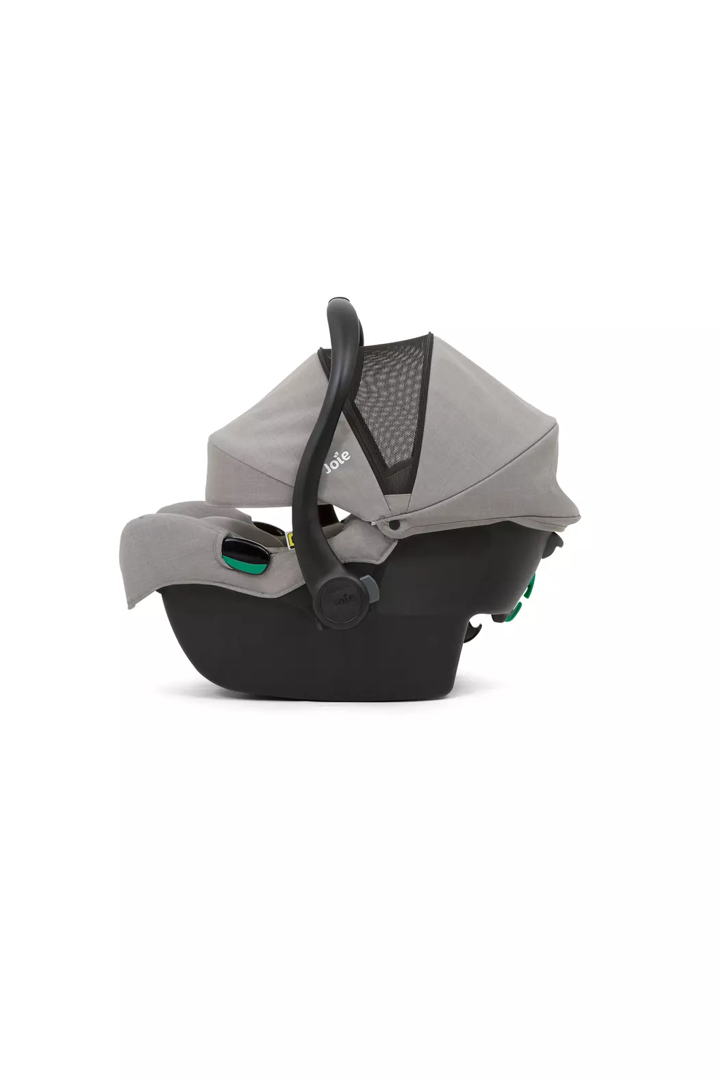 Babyschale i-Gemm 3
