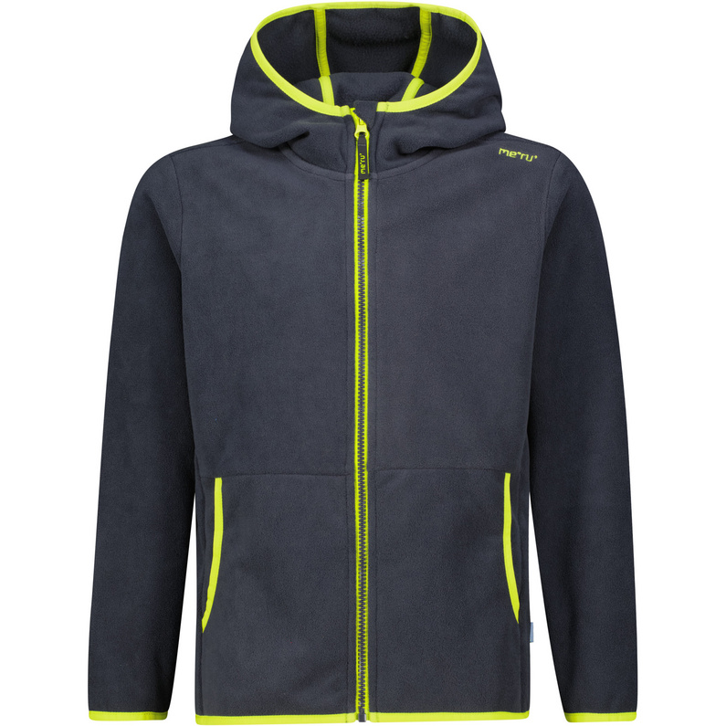 Meru Kinder Darlington Jacke