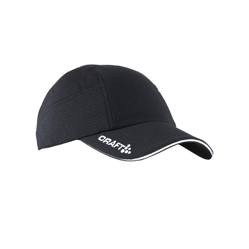 Elite - Casquette running
