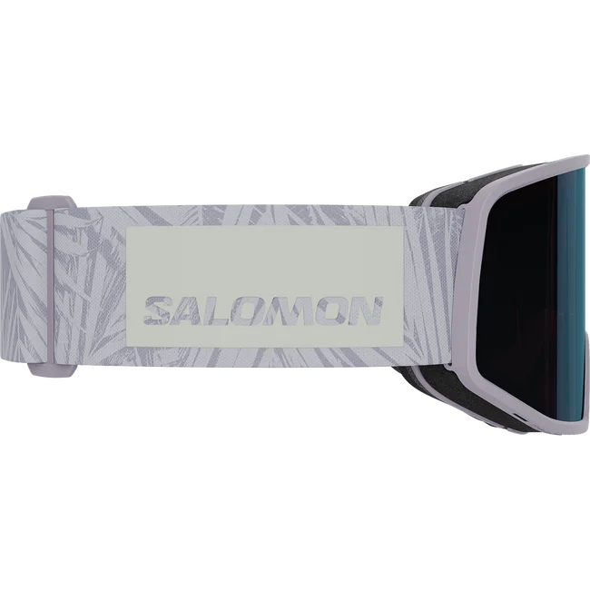 SENTRY PRO SIGMA PHOTOCHROMIC  Skibrille Unisex