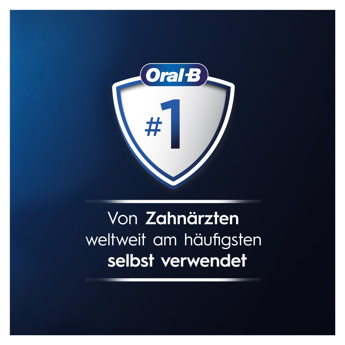 Oral-B iO Series 6 elektrische Zahnbürste Grey Opal JAS22