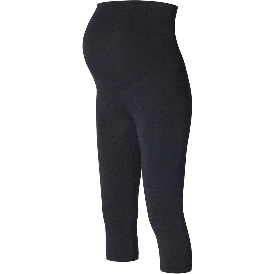 Esprit Capri Legging Night Sky Blue