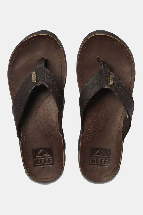 Reef Reef J-Bay III Slipper