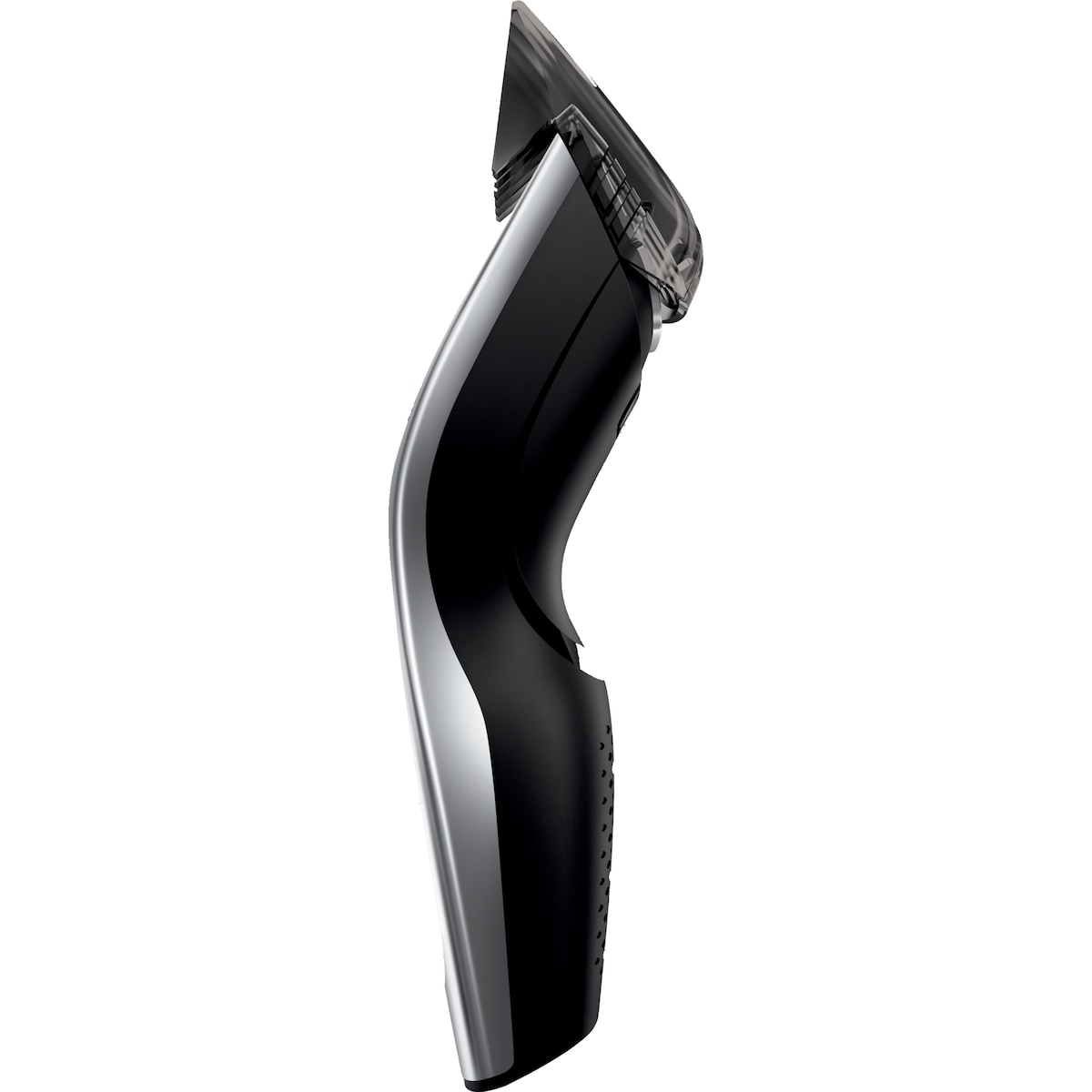Philips Series 9000 hårklipper HC942015 (sølv/sort)