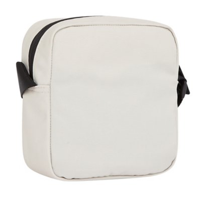 Sacoche Tjm Essential Square Reporter TOMMY HILFIGER