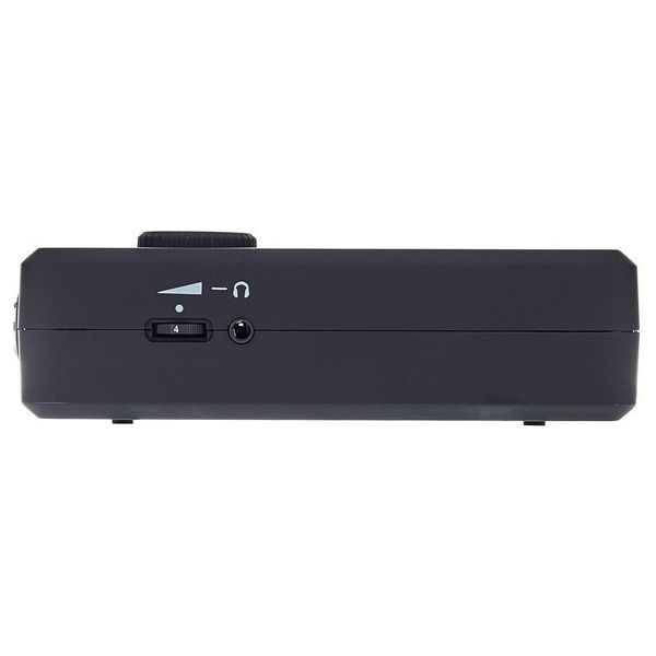 IK Multimedia iRig Pro I/O PSU Bundle
