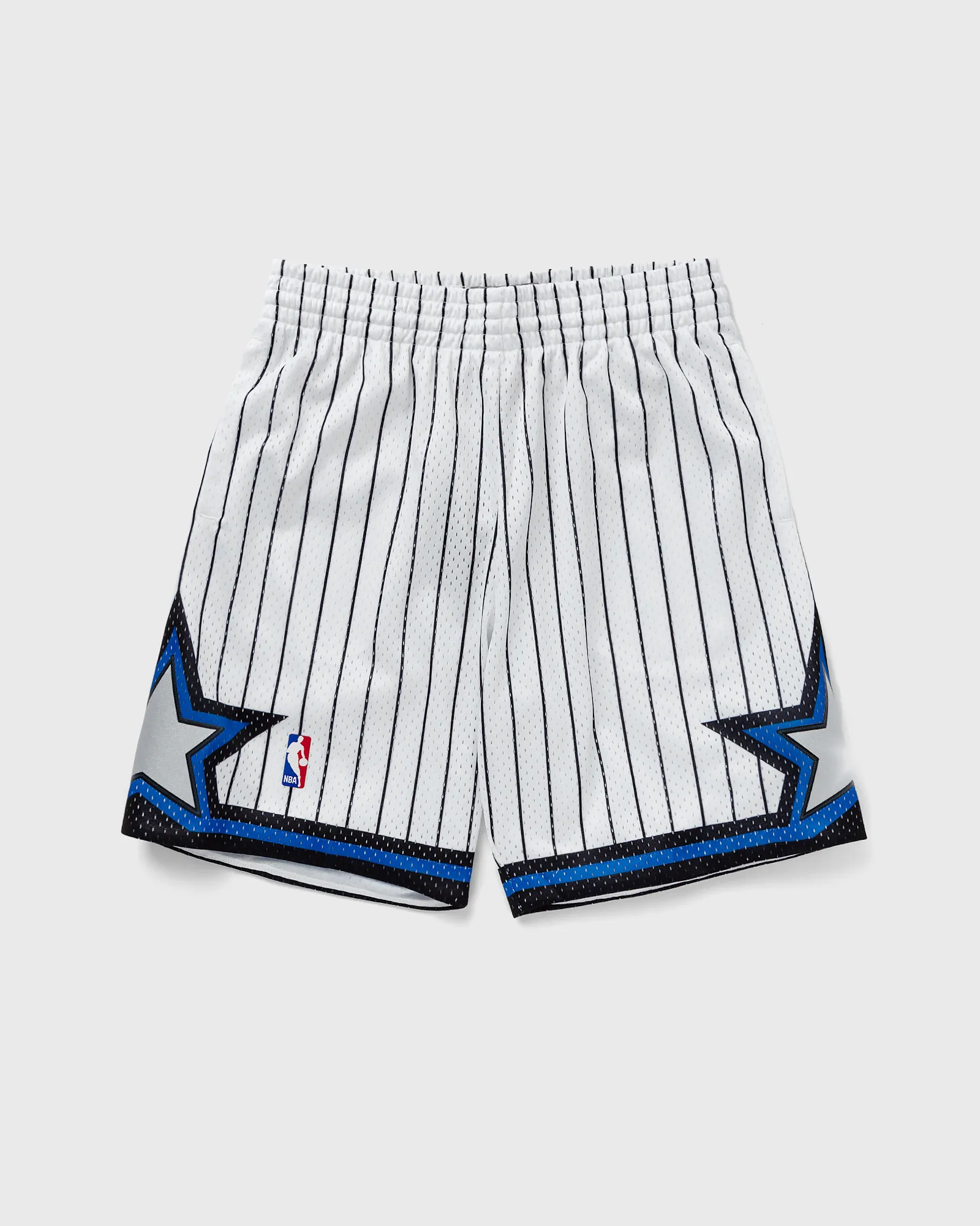 Mitchell & Ness NBA Swingman Shorts Orlando Magic 1993-94