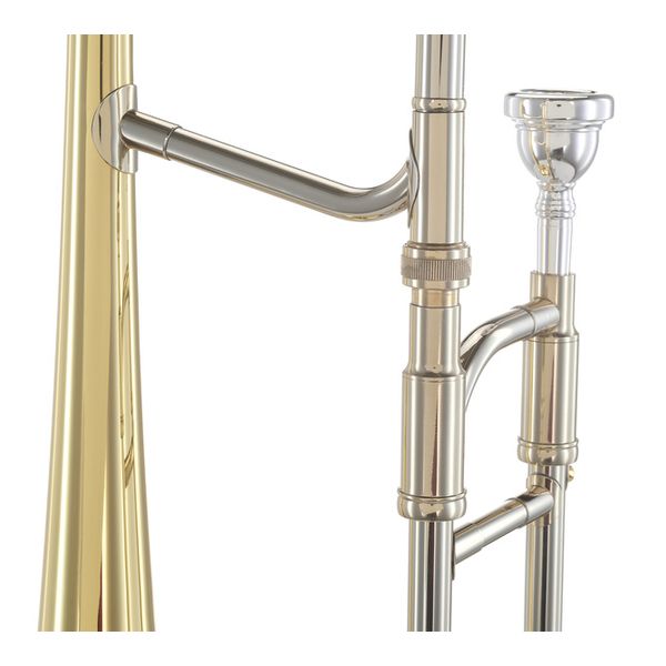 Thomann SL-35 Alto Trombone