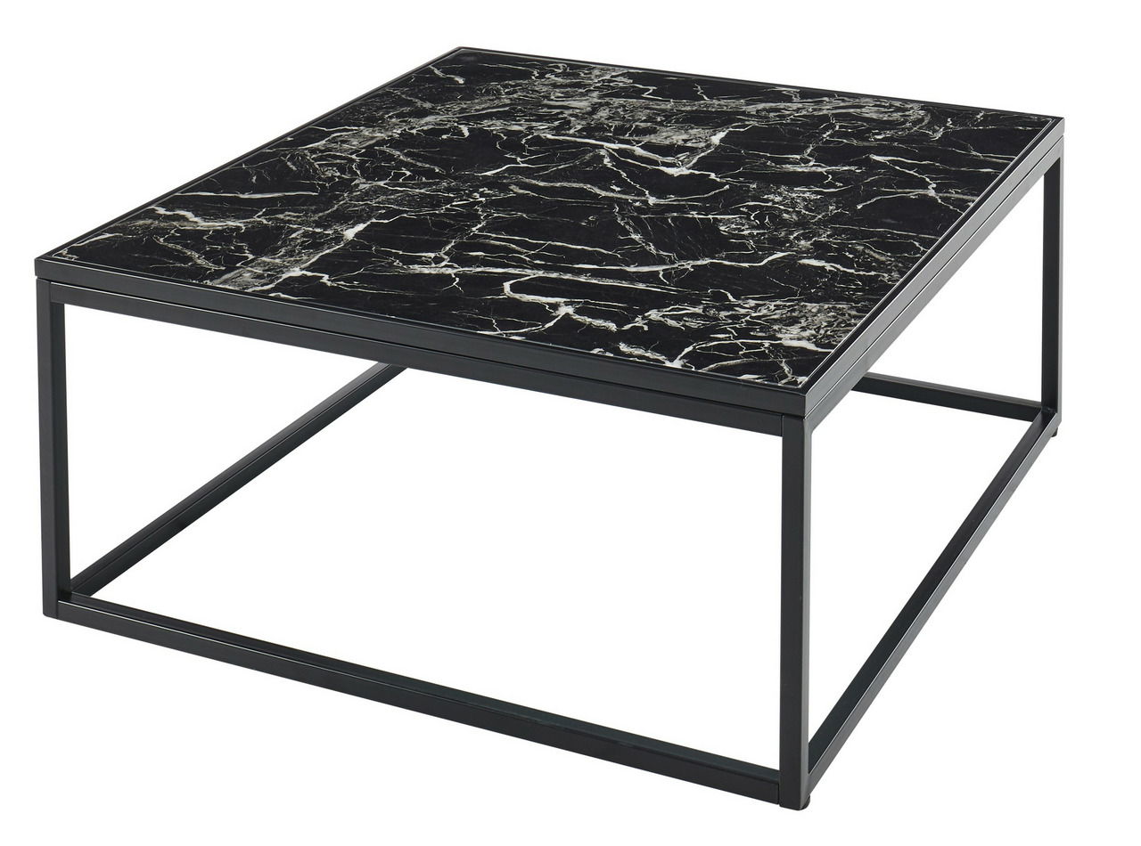 Z2 Couchtisch MORINI