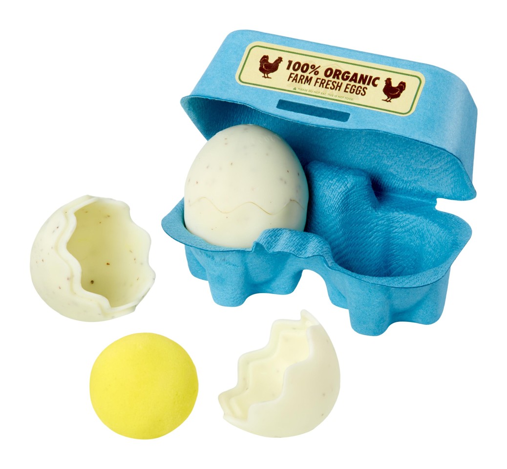 Ltittle Tikes - Creative Chefs Waffles Sæt