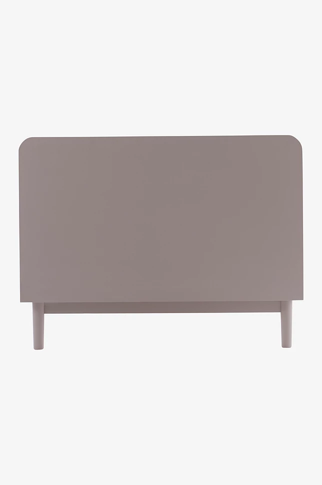TOULUSE barneseng 90x200 cm