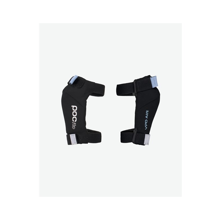 POCito Joint Vpd Air Protector