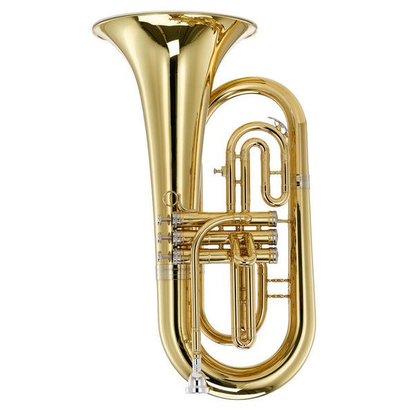 Thomann MEP-304 L Euphonium