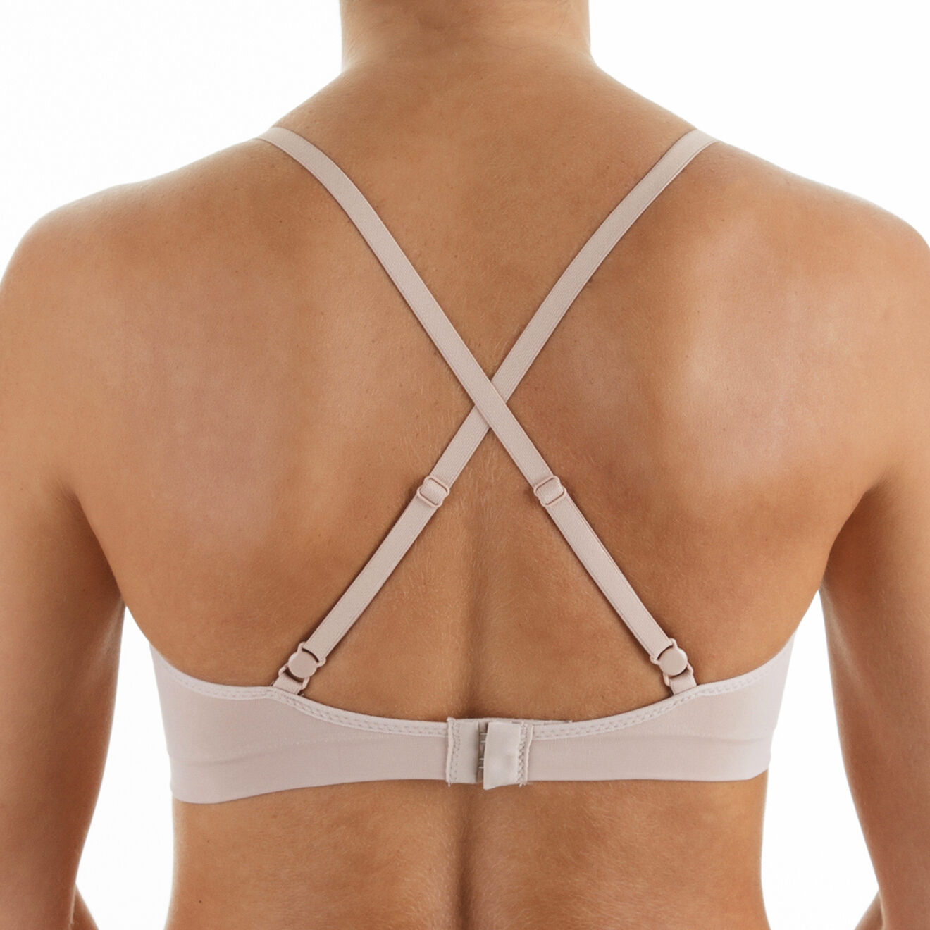 Liz Soutien-gorge moulé mousse