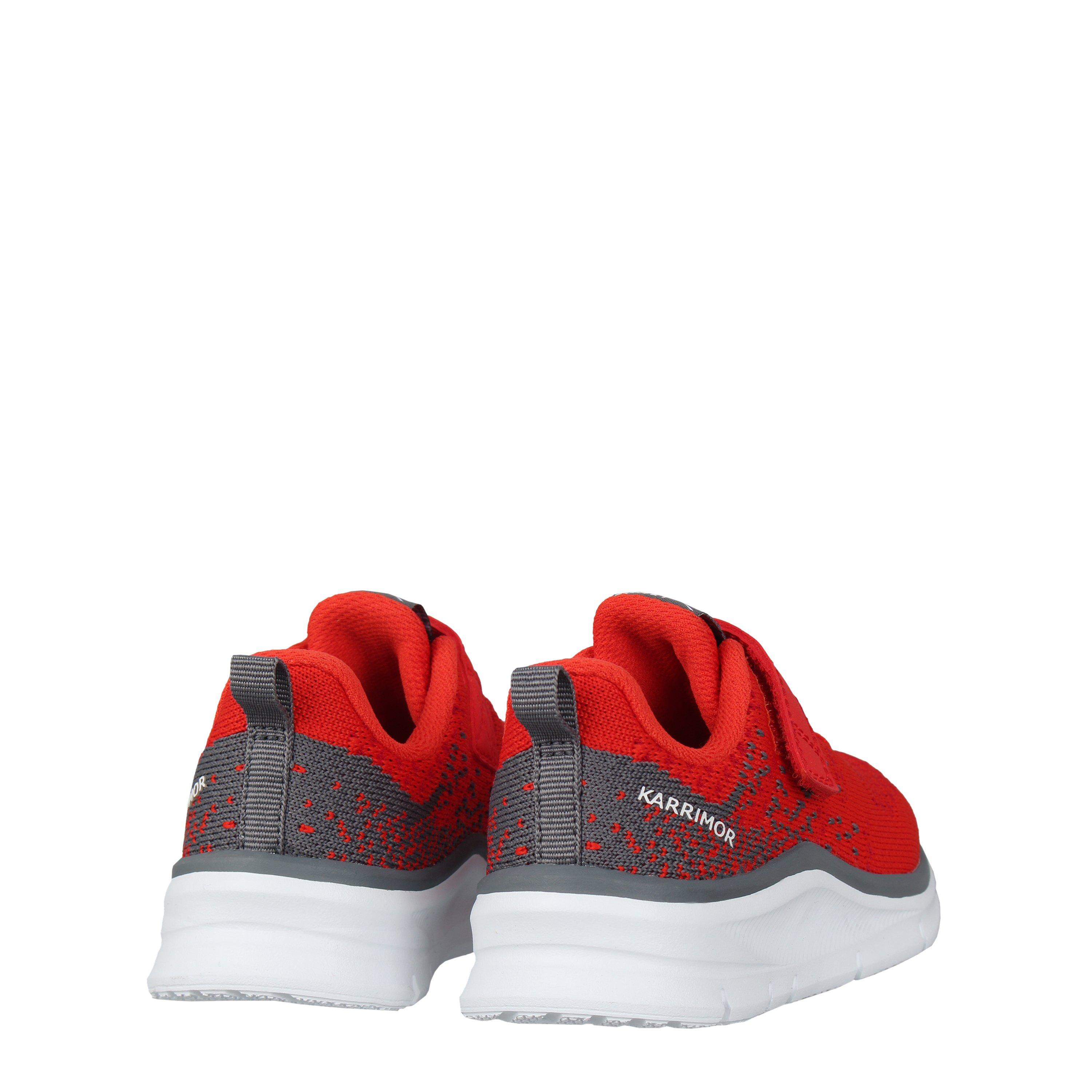 Karrimor Duma 6 Running Shoes Infants Boy