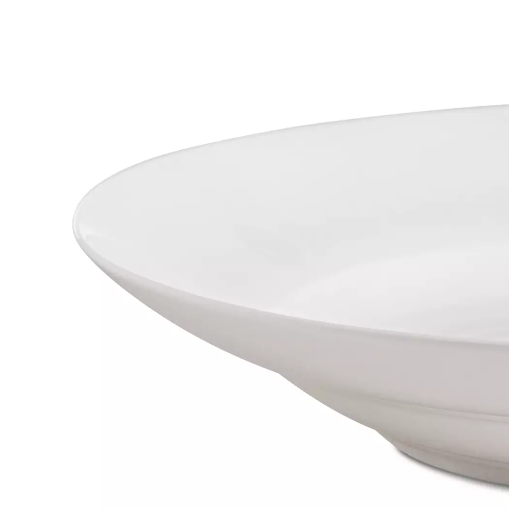 Suppenteller Ø 23 cm