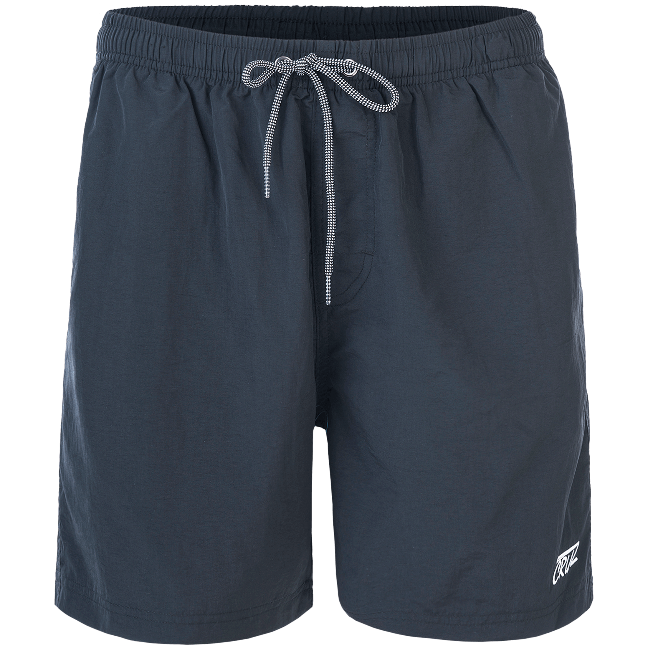 Cruz Eyemouth M Basic shorts - Svømming