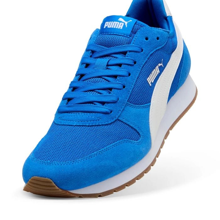 Puma ST Miler Sneakers Senior