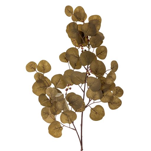Bloomingville Eucalyptus Kunstig Stilk