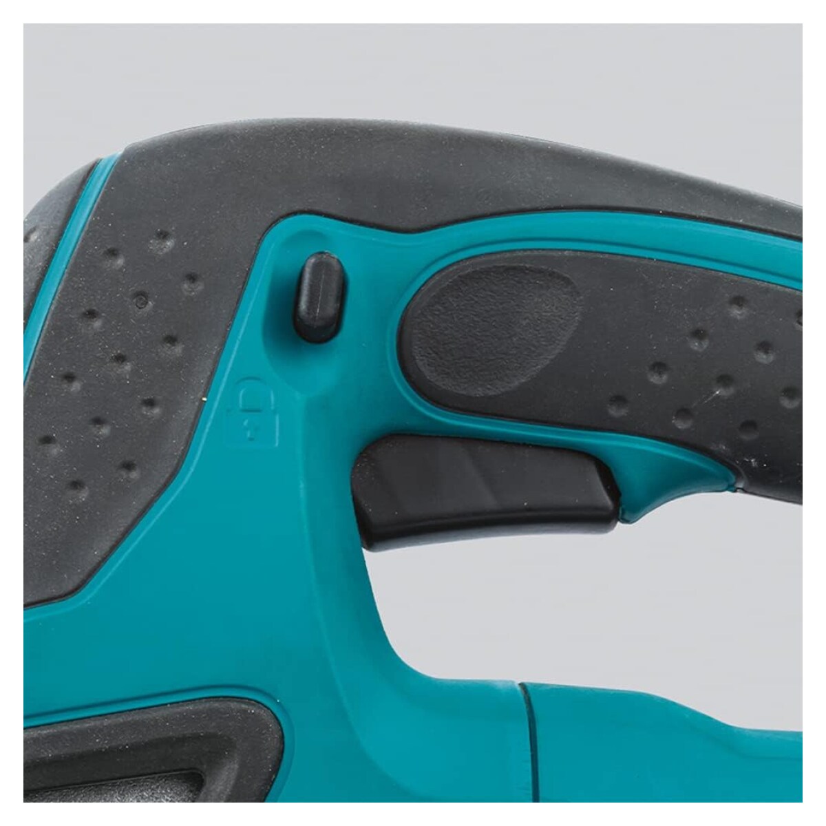 Makita DJV180Z Stichsäge (ohne Akku, ohne Ladegerät, ohne Koffer )