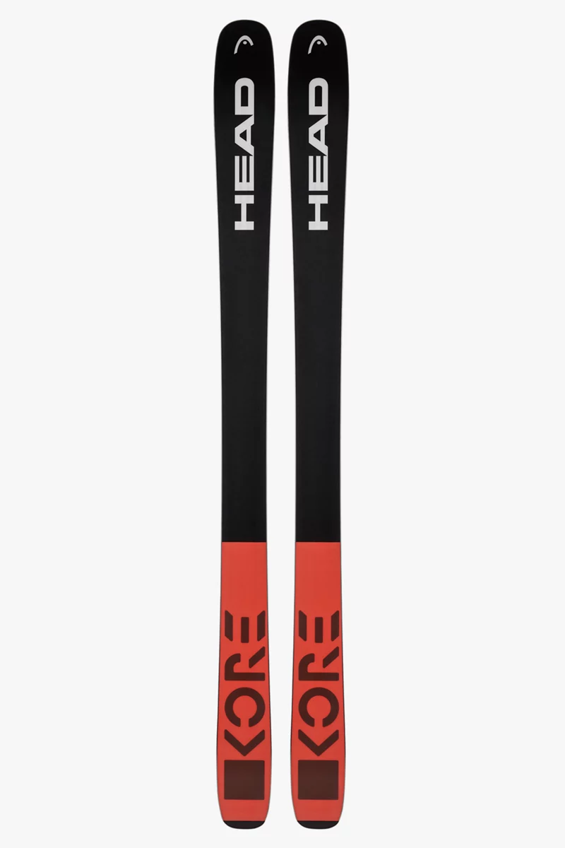 HEAD Kore 99 Ski 2324